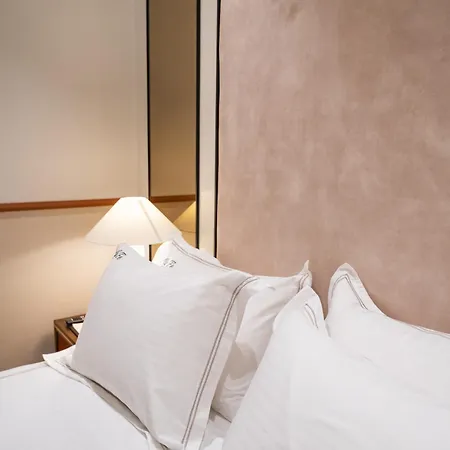 La Fe Boutique 4* Sarandë